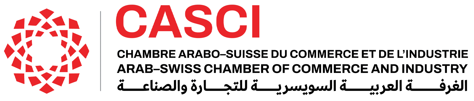Casci
