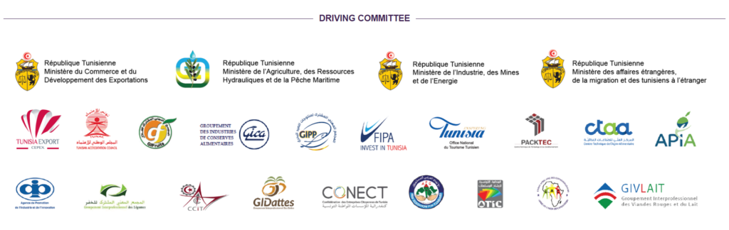 IFSA 2024