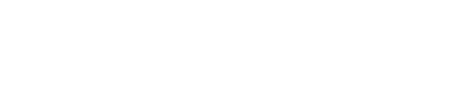 S2O Sport, l’agence de voyage et de logistique pour votre équipe ou groupe d’athlètes.