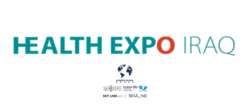 Health Expo Iraq 2024, 4th Edition – Powering Change in Healthcare