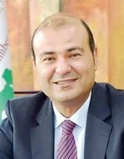 Dr-Khaled-Hanafy-CASCI