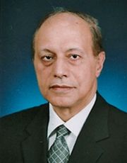 Mr-Bahaa-El-Attar-CASCI
