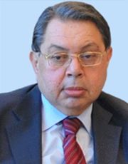 Mr-Mohamed-A-F-El-Masry-CASCI