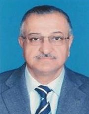 Mr-Osamah-M-Y-Al-Nisf-First-Vice-President-CASCI