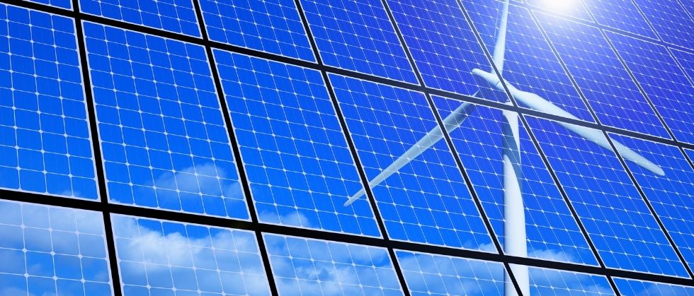 Saudi Arabia Renewable Energy Industry Outlook