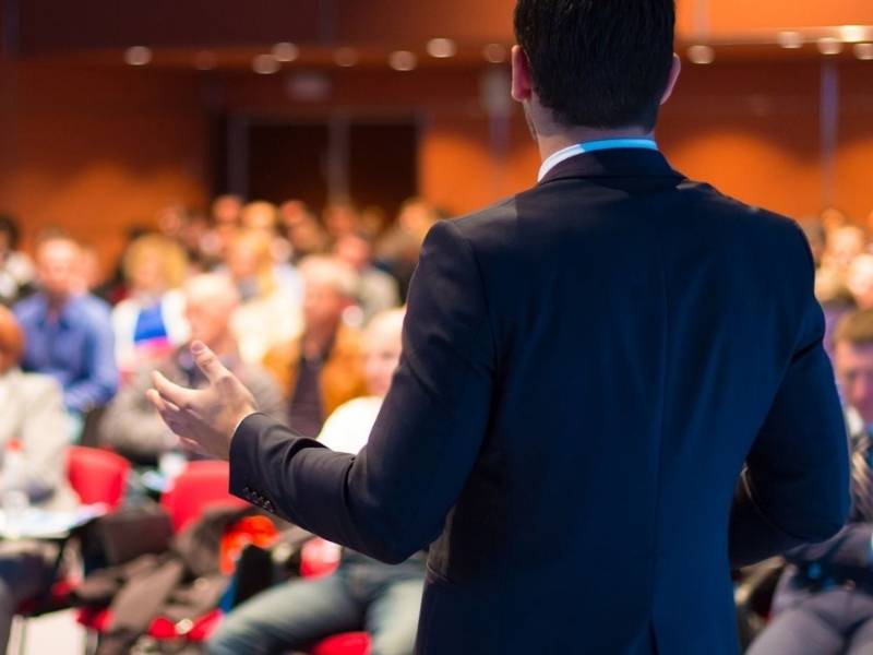 casci-activities-networking-seminar-forum
