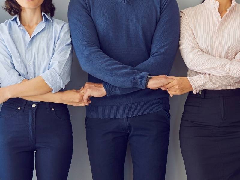 casci-assistance-to-small-medium-sizes-entreprises