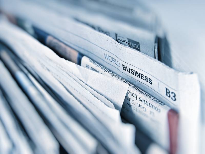 casci-support-information-business-environment