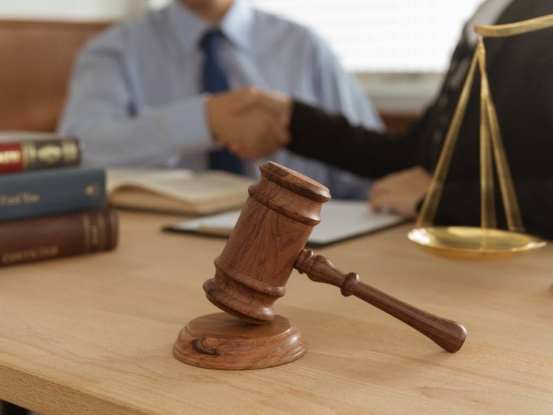 casci-support-legal-matters