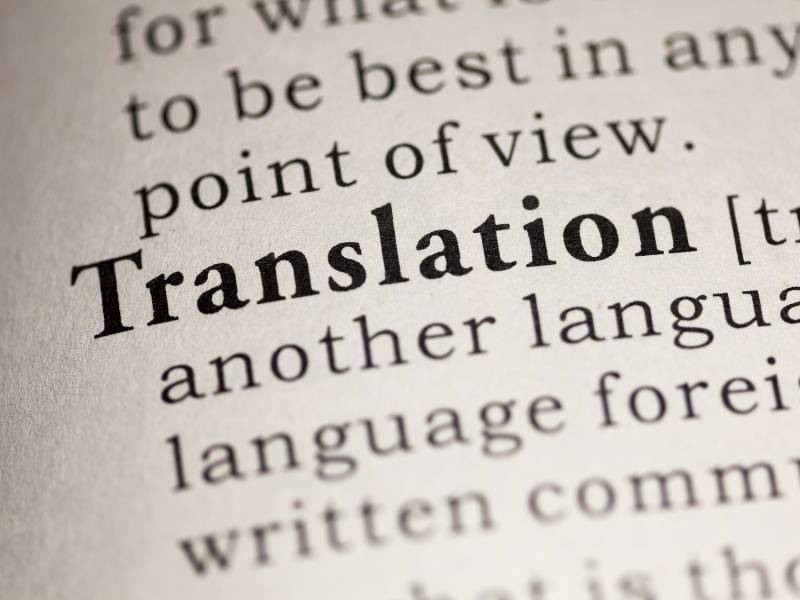 casci-translation-services-02