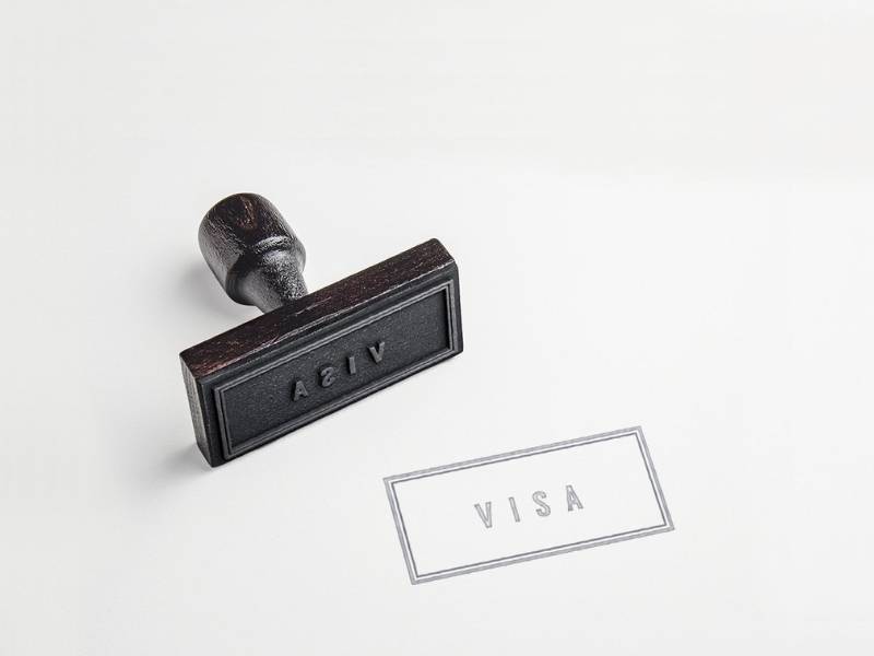 casci-visa-documents
